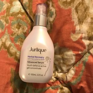 Jurlique Herbal Recovery Advanced Serum
